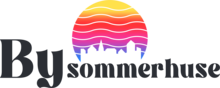 By Sommerhuse
